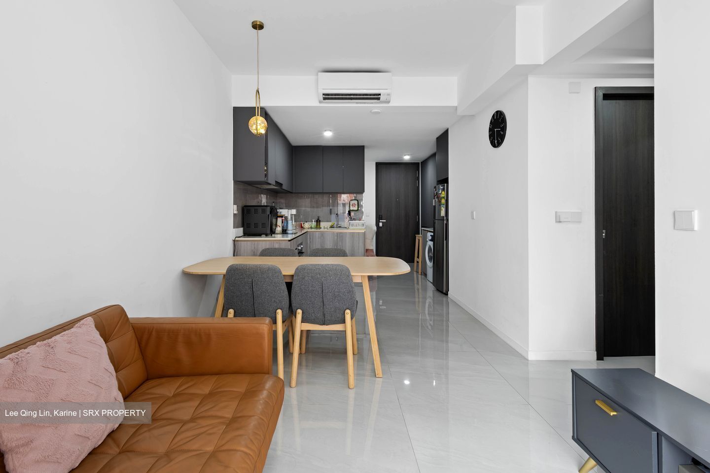 Riverfront Residences (D19), Apartment #477466681